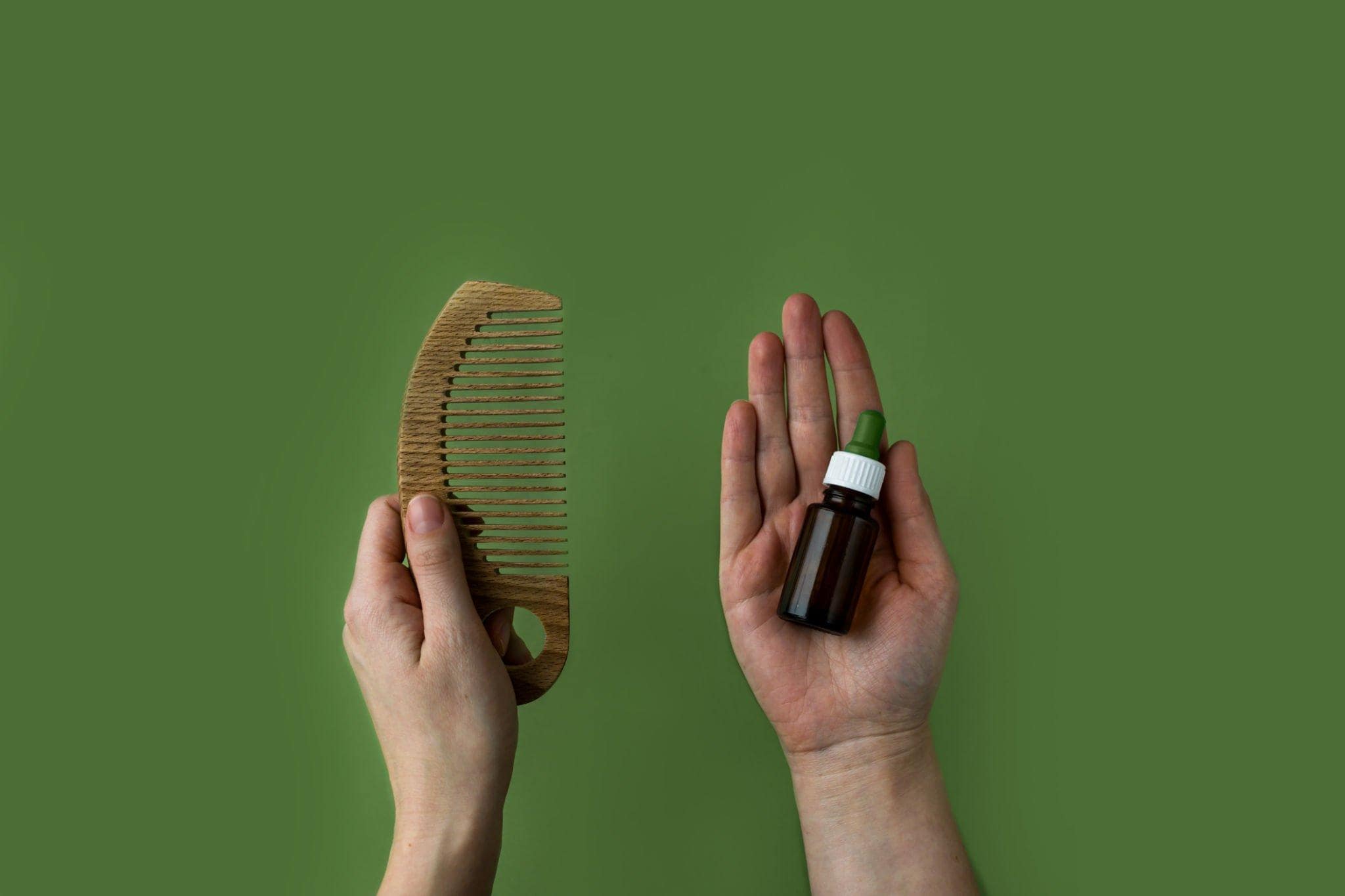 Hair Loss treatment for Females in Kothrud Pune Taj Skin Clinic