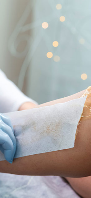 Waxing-or-Shaving