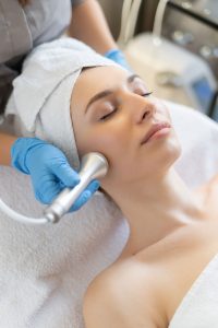Medifacial